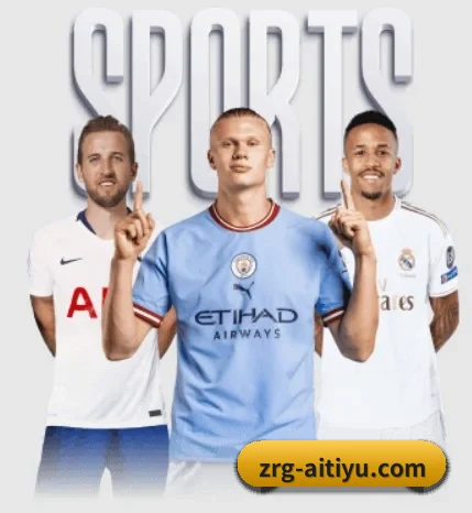 爱体育APP网址，打造您的品质生活指南